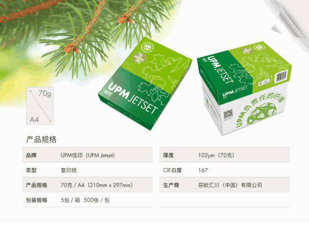 創新型中小企業